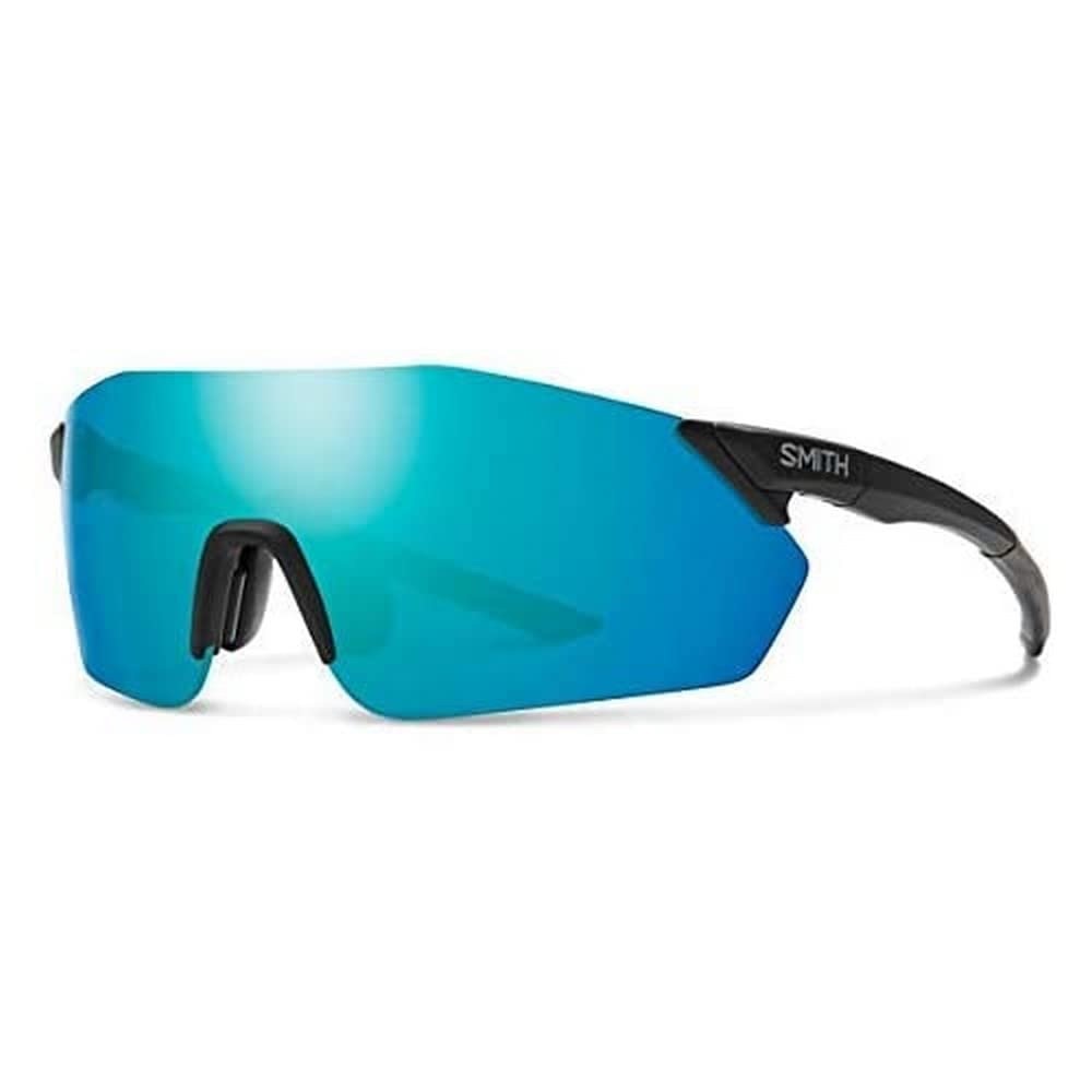 SMITH Reverb Sunglasses